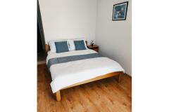 Dream View Ferienwohnungen Dalmatia Apartment 1 – Ap.1 foto 5