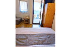 Dream View Ferienwohnungen Dalmatia Apartment 2 – Ap.2 foto 3