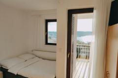 Dream View Ferienwohnungen Dalmatia Apartment 2 – Ap.2 foto 5