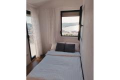 Dream View Ferienwohnungen Dalmatia Apartment 3 – Ap.3 foto 3