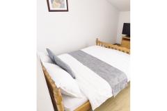 Dream View Ferienwohnungen Dalmatia Apartment 3 – Ap.3 foto 5