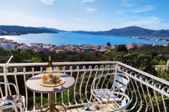 Dream View Ferienwohnungen Dalmatia Apartment 4 – Ap.4 foto 3
