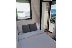 Dream View Ferienwohnungen Dalmatia Apartment 4 – Ap.4 foto 5