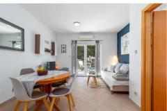 Elora Apartment 2 – Elora 2 foto 3