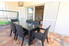 Genesis Ferienwohnungen  Apartment 1 – Apartman 1 foto 1
