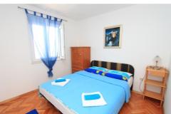 Genesis Ferienwohnungen  Apartment 1 – Apartman 1 foto 3