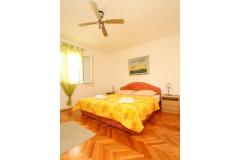 Genesis Ferienwohnungen  Apartment 1 – Apartman 1 foto 4