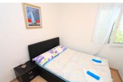 Genesis Ferienwohnungen  Apartment 1 – Apartman 1 foto 5