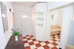 Genesis Ferienwohnungen  Apartment 2 – Apartman 2 foto 1