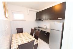 Genesis Ferienwohnungen  Apartment 3 – Apartman 3 foto 4