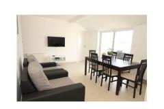 Genesis Ferienwohnungen  Apartment 4 – Apartman 4 foto 2