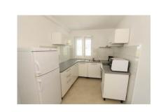 Genesis Ferienwohnungen  Apartment 4 – Apartman 4 foto 3