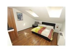 Genesis Ferienwohnungen  Apartment 4 – Apartman 4 foto 4