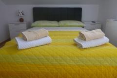 Genesis Ferienwohnungen  Apartment 4 – Apartman 4 foto 5