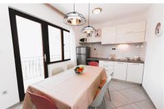 Appartements Gizdić Apartment 1 – A1 foto 2