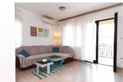 Appartements Gizdić Apartment 1 – A1 foto 3