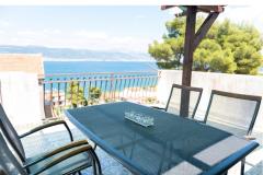 Appartements Gizdić Apartment 2 – A2 foto 1