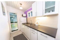 Appartements Gizdić Apartment 2 – A2 foto 2