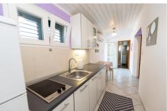 Appartements Gizdić Apartment 2 – A2 foto 3