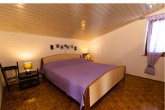 Appartements Gizdić Apartment 2 – A2 foto 4