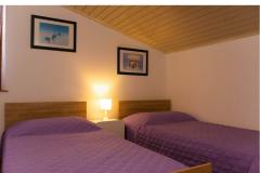 Appartements Gizdić Apartment 2 – A2 foto 5