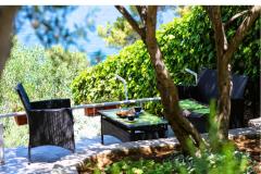 Appartements Gizdić Apartment 3 – Studio A3 foto 1