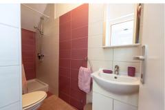 Appartements Gizdić Apartment 3 – Studio A3 foto 5