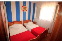 Goga Appartements Apartment 1 – Apartman 1 foto 4