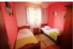 Goga Appartements Apartment 1 – Apartman 1 foto 5