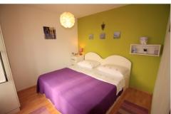 Goga Appartements Apartment 2 – Apartman 2 foto 4