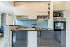 Holiday home Marin Trogir Apartment 1 – M2 2+2 foto 5