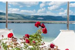 Holiday home Marin Trogir Apartment 2 – M1 4+2 foto 2