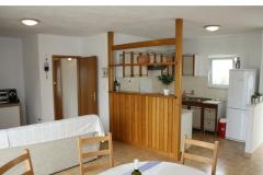 Holiday Haus Ciovo Apartment 1 – House foto 2