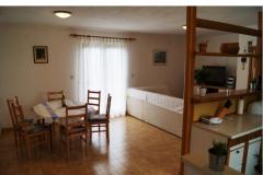 Holiday Haus Ciovo Apartment 1 – House foto 4