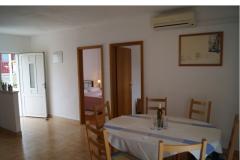 Holiday Haus Ciovo Apartment 1 – House foto 5