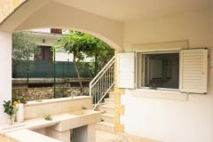 Holiday Haus Ciovo Apartment 3 – Mastrinka foto 1