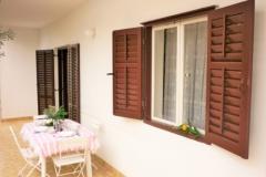 Holiday Haus Ciovo Apartment 3 – Mastrinka foto 2