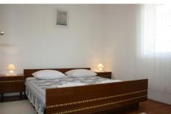 Holiday Haus Ciovo Apartment 3 – Mastrinka foto 3