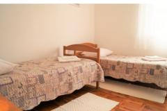 Holiday Haus Ciovo Apartment 3 – Mastrinka foto 4