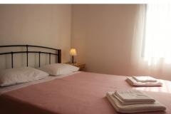 Holiday Haus Ciovo Apartment 2 – Ciovo foto 1