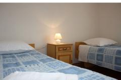 Holiday Haus Ciovo Apartment 2 – Ciovo foto 2