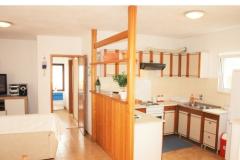 Holiday Haus Ciovo Apartment 2 – Ciovo foto 3