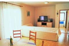 Holiday Haus Ciovo Apartment 2 – Ciovo foto 4