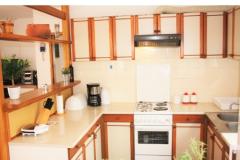 Holiday Haus Ciovo Apartment 2 – Ciovo foto 5