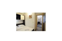 Ferienwohnungen Infinitas Apartment 1 – jeka foto 1