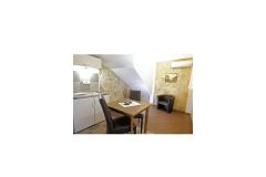 Ferienwohnungen Infinitas Apartment 1 – jeka foto 2