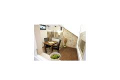 Ferienwohnungen Infinitas Apartment 1 – jeka foto 4