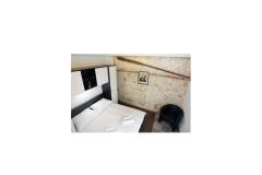 Ferienwohnungen Infinitas Apartment 2 – inga foto 1