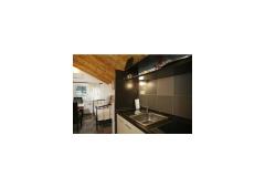 Ferienwohnungen Infinitas Apartment 3 – domenico foto 3