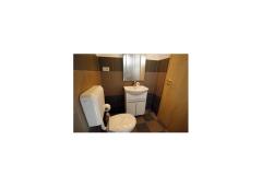 Ferienwohnungen Infinitas Apartment 3 – domenico foto 4